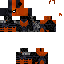 Texture for collab