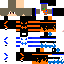 Texture for juanEmm5727A