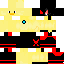 Texture for Evilduck