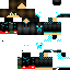 Texture for xTusem