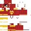 Texture for chapulin