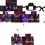 Texture for xdddddddd