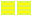 Texture for rtr