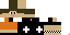 Texture for jó