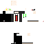 Texture for MaxShadowCaster