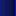 Texture for Block Of Nowhere 3