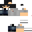 Texture for Alexander Pettis