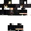 Texture for MCVminer 3