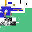 Texture for STAP