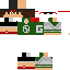 Texture for Guiinho#Swag