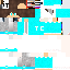 Texture for GameOverTC