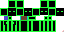 Texture for Scary