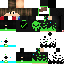 Texture for BrdaTv
