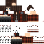 Texture for option 1