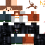 Texture for Vader