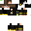 Texture for rttu