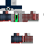 Texture for LukiGHG OFFICAL