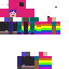 Texture for fed3