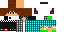 Texture for scooter