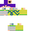 Texture for Steff