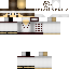 Texture for AshuraMC