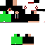 Texture for gustavogames