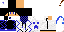 Texture for ccccccccha