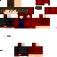 Texture for Hackele12