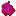Texture for Bsd