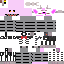 Texture for Twisted Mangle