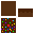 Texture for Cake