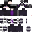Texture for sda