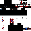 Texture for Echo