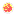 Texture for fire_charge