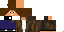Texture for MasteroHD1