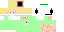 Texture for PewHenningPie