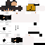 Texture for jglskin