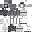 Texture for MrPuzzles