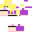 Texture for Lilly new skin save2