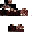 Texture for iris