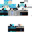 Texture for Mikuo