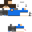Texture for Panez [snapshot]