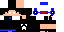 Texture for iTzDarkLink51