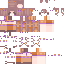 Texture for Not/Lolbit