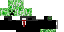 Texture for kasl