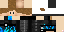 Texture for dd