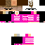 Texture for lucasmalavasiii