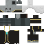 Texture for Evocation Master