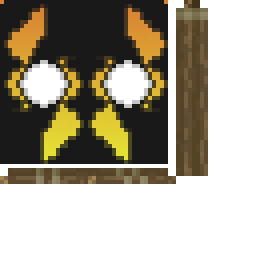 Texture for Sol Encriptado