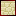 Texture for sandstone_normal